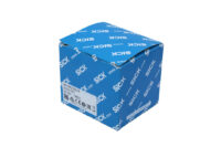 SICK WL260-S270 Compact photoelectric sensors 6020767