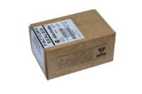 ALLEN-BRADLEY 1794-OB16 OUTPUT MODULE 16 POINT