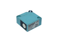 SIEMENS 3RG6243-3PB00 ULTRASONIC PROXIMITY SWITCH