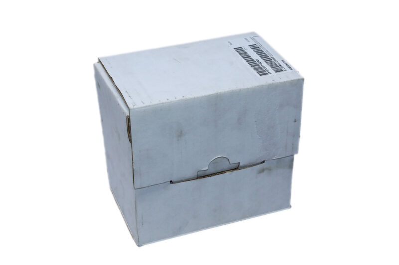SIEMENS 6FX2001-5QP24 ABSOLUTE ENCODER - Image 5