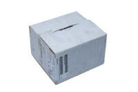 SIEMENS 6FX2001-5QP24 ABSOLUTE ENCODER