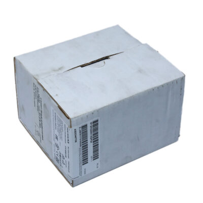 SIEMENS 6FX2001-5QP24 ABSOLUTE ENCODER