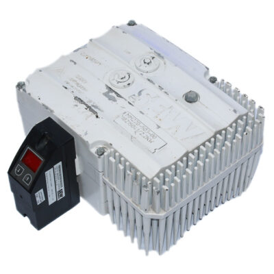 SEW MM22D-503-00 Movimot Frequency Inverter 18215041 (2.2KW)