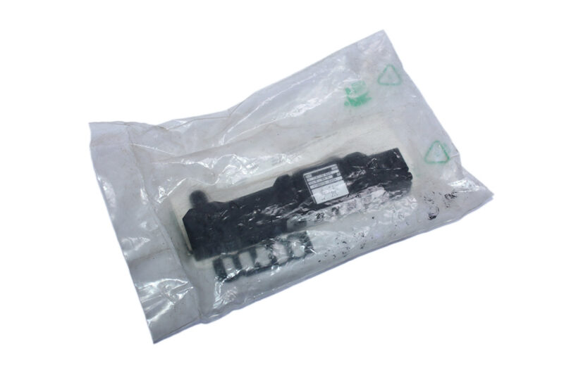 NORGREN V14B517A-B200A SOLENOID VALVE - Image 3