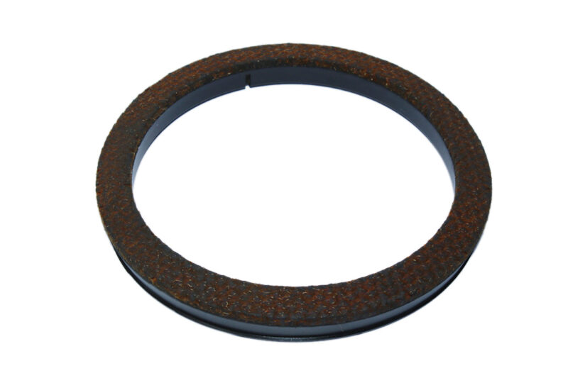 DEMAG 625 748 CONICAL BRAKE RING - Image 3