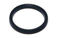 DEMAG 625 748 CONICAL BRAKE RING