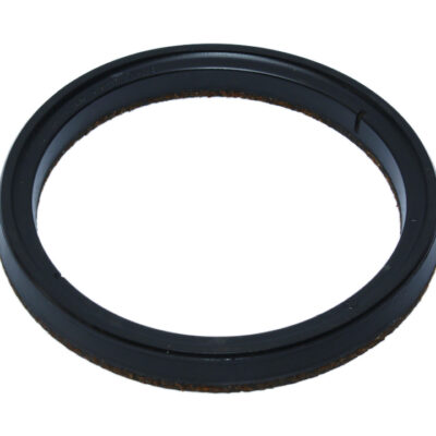 DEMAG 625 748 CONICAL BRAKE RING