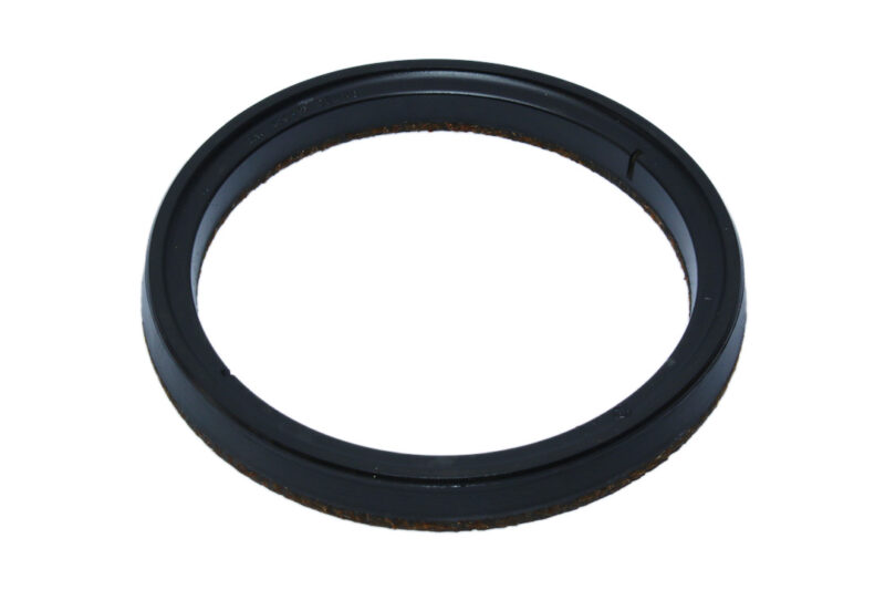 DEMAG 625 748 CONICAL BRAKE RING