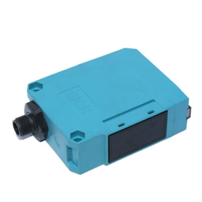 SICK WT260-F480 PHOTOELECTRIC PROXIMITY SENSOR 6020983