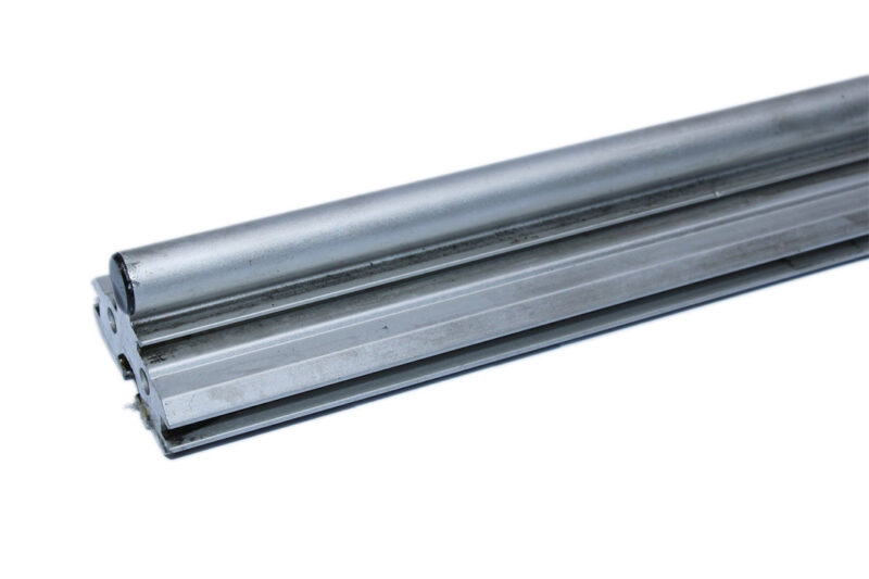 TR ELECTRONIC LP46 LINEAR ENCODER 320-00199 - Image 5