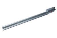 TR ELECTRONIC LP46 LINEAR ENCODER 320-00199