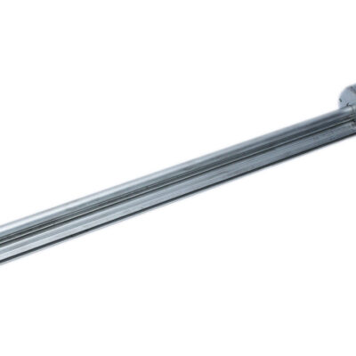 TR ELECTRONIC LP46 LINEAR ENCODER 320-00199