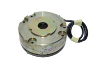 STROMAG BZFM 2.5 ELECTROMAGNETIC BRAKE 401-00585