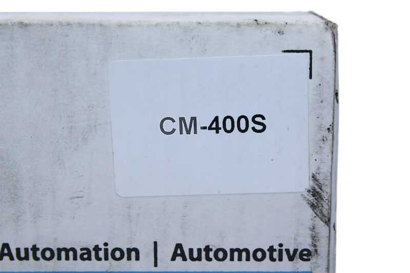 UNIVER CM-400S ROLLER LEVER
