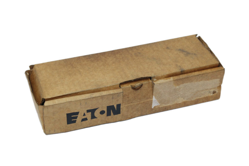 VICKERS DG4V 3 2N M U H7 60 SOLENOID OPERATED DIRECTIONAL VALVE - Image 10