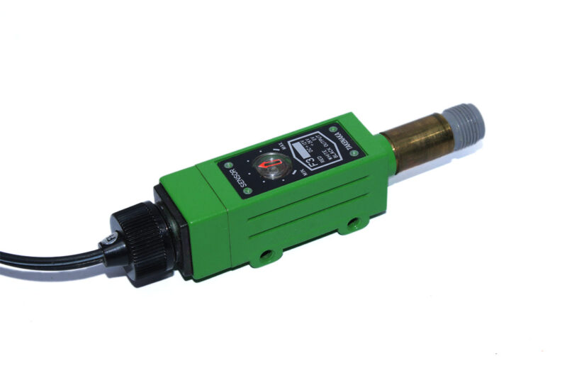 TAKENAKA F3 FIBER OPTIC - Image 5