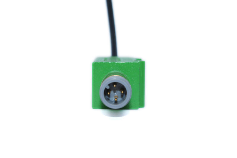 TAKENAKA F3 FIBER OPTIC - Image 6