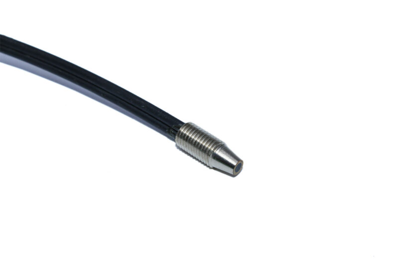 TAKENAKA F3 FIBER OPTIC - Image 7