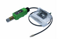 TAKENAKA F3 FIBER OPTIC