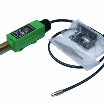 TAKENAKA F3 FIBER OPTIC