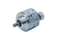 BAUMER GM400.010A002 ABSOLUTE ENCODER