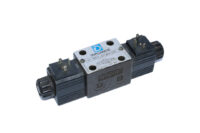 DUPLOMATIC MD1L-S3/10N-D00 DIRECTIONAL CONTROL VALVE