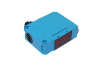 SICK WT260-F470 PHOTOELECTRIC PROXIMITY SENSOR 6020980