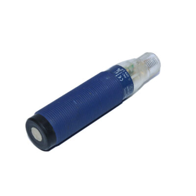 TELEMECANIQUE XX918A3F1M12 ULTRASONIC SENSOR