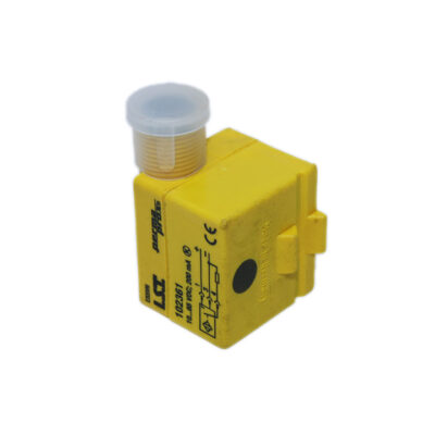 TURCK 102361 ParmaProx Initiator