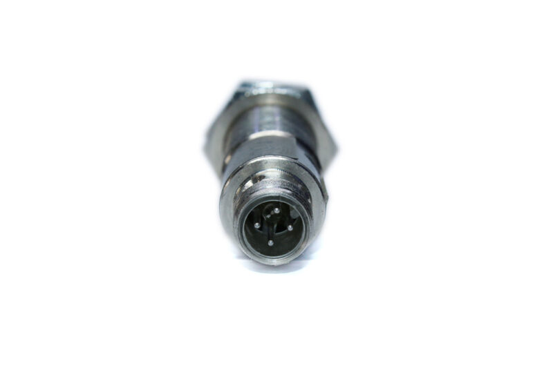 SIEMENS 3RG6232-3AB00 ULTRASONIC SENSOR - Image 5