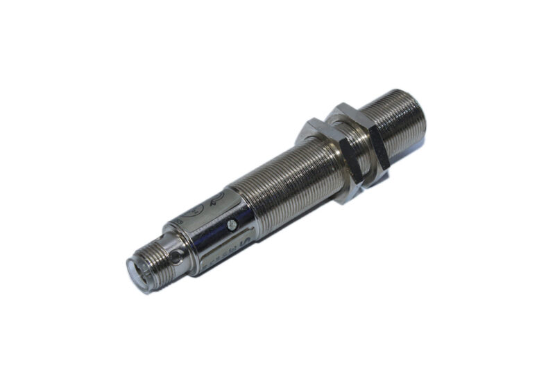 SIEMENS 3RG6232-3AB00 ULTRASONIC SENSOR - Image 6
