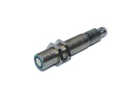 SIEMENS 3RG6232-3AB00 ULTRASONIC SENSOR