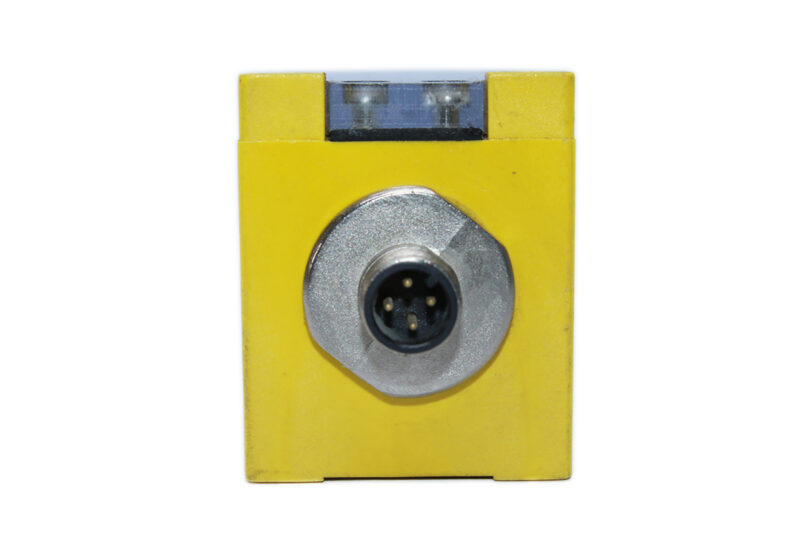 BANNER LS10RSRQDH LIGHT SCREEN EMITTER - Image 3