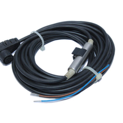 di-soric VKHM-W-5/T20 Sensor Cable