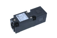 TELEMECANIQUE XSC-H157339 Inductive proximity sensors