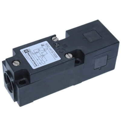 TELEMECANIQUE XSC-H157339 Inductive proximity sensors