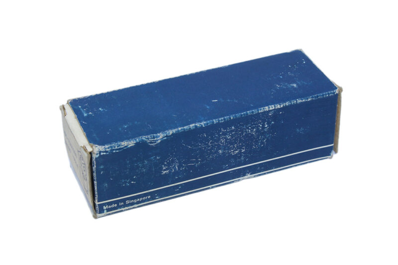 TELEMECANIQUE XSC-H157339 Inductive proximity sensors - Image 6