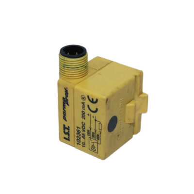 TURCK 102361 ParmaProx Initiator