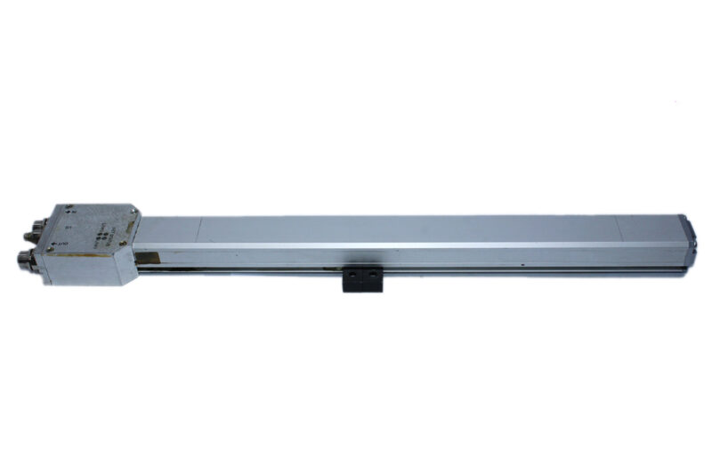 TR ELECTRONIC LMP LINEAR ENCODER 322-00174 - Image 3