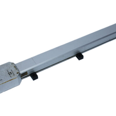 TR ELECTRONIC LMP LINEAR ENCODER 322-00174