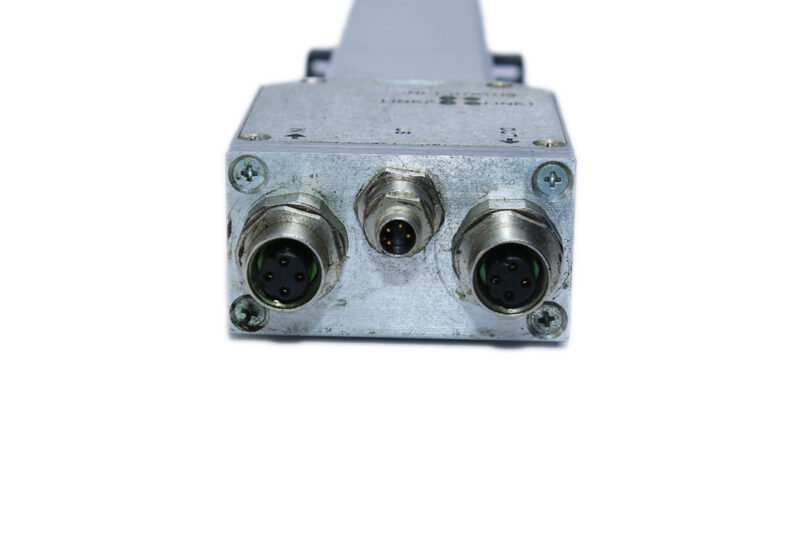 TR ELECTRONIC LMP LINEAR ENCODER 322-00174 - Image 6