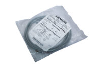 SIEMENS 3RG4612-0NB00 INDUCTIVE SENSOR