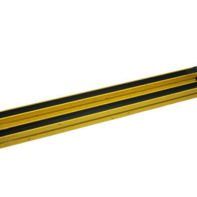 SICK C40S-0701DA010,C40E-0701DA010 SAFETY LIGHT CURTAIN 1018694,1018695
