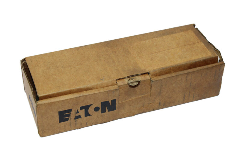 VICKERS DG4V 3S 0C M U C5 60 SOLENOID OPERATED DIRECTIONAL VALVE - Image 9