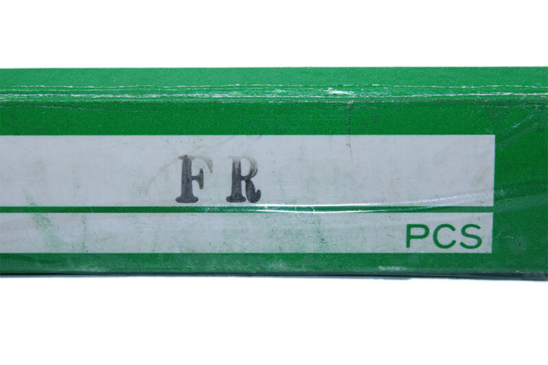 TAKENAKA FR FIBER OPTIC
