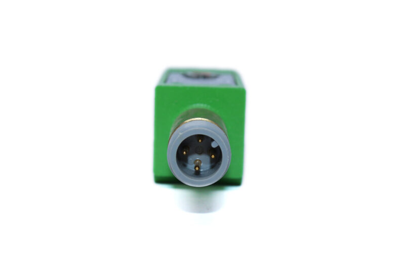 TAKENAKA FR FIBER OPTIC - Image 4