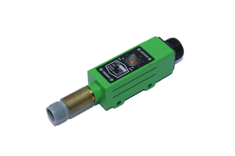TAKENAKA FR FIBER OPTIC - Image 5