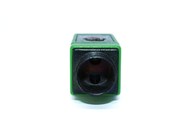 TAKENAKA FR FIBER OPTIC - Image 6