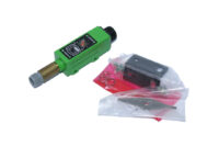 TAKENAKA FR FIBER OPTIC