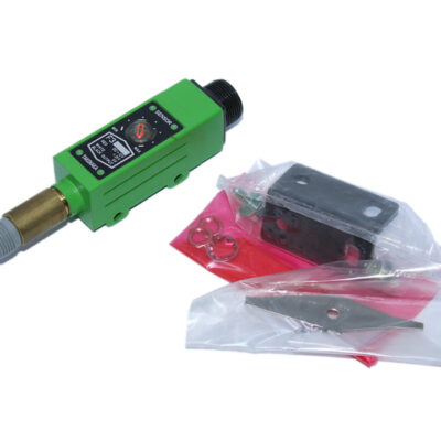 TAKENAKA FR FIBER OPTIC